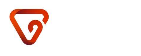 logo-grapes-white-footer